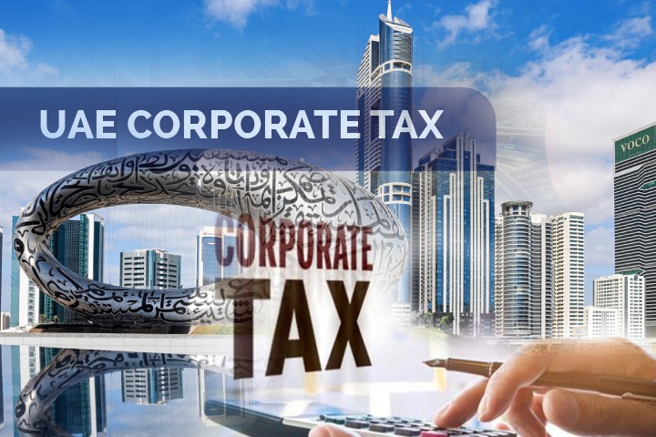 Navigating Change: Examining the Implications of Dubai’s New 9% Corporate Tax on Business Owners