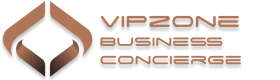 Logo-Vip-Zone-2