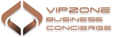 Logo-Vip-Zone-2